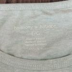 Balance Athletica Harmony Tank Photo 1