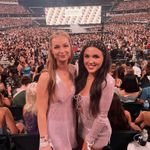 Oh Polly  Mini Dress sequin Photo 7