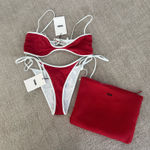 Triangl NWT  bikini  Photo 0