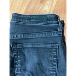 AG Adriano Goldschmied the legging super skinny Jeans Photo 5