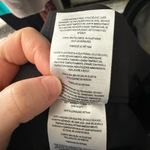 Columbia Women’s Large Navy Blue Pants Hiking Outdoors Photo 6