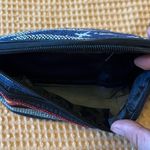 Woven Fanny pack Blue Photo 5