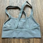 Set Active  Sports Bra Photo 2