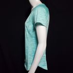 Tek Gear  Drytek Short Sleeve Tee Shirt (S) Photo 2