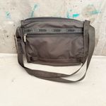 LeSportsac  Classic Deluxe Shoulder Satchel Photo 1