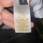 Kate Spade  Medium Color Blocking Tee Photo 4