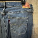 Levi's Levi 720s High Rise Super Skinny size 33 Women’s Photo 3
