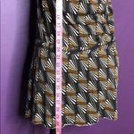 Free People  Dress Photo 4