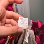 NWT New York & Company‎ Multicolor 3D Flower Dress Event Swiftie Summer Party Size XXL Photo 4