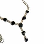 Vintage Silver Photo 5