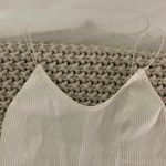 Urban Outfitters Bodysuit Photo 2