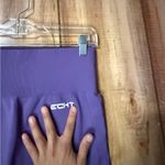 ECHT  Arise Series Bike Shorts Purple Large Photo 1