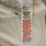 Disney Parks Disneyland Mickey Mouse Waffle Spirit Jersey Size XL Photo 11