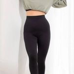 Empetua Shapewear Leggings Photo 0