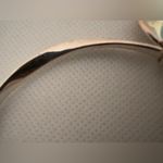 Vera Bradley SET: | ladies bangle bracelets. Photo 6