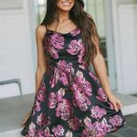 These Three Boutique Dress Photo 1