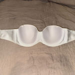Vanity Fair  Strapless Bra Photo 4