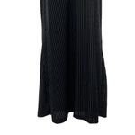 Wild Fable 2/$30 Striped Ribbed Velvet V-Neck Sleeveless Mini Tank Dress Photo 8