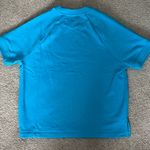 Pink Fleece Short Photo 3