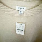 J. CREW | Drop Photo 5