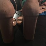 Candie's  Heels Photo 2