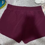 Old Navy Shorts Photo 1