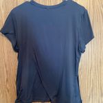 H&M  dry fit top  Photo 1