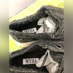 Myra Bags Myra bag sneakers size 8 Photo 2