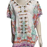 Meghan Los Angeles Women's 6 Multi Photo 2