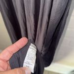 Leggings Queen maxi dress stretch Maxi Gray Photo 2