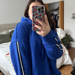 Evereve  Top Photo 0