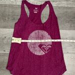 Roxy  Tank Top Photo 2