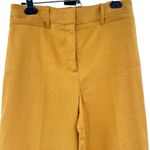 Dorothee Schumacher Urban Spirit Cropped Wide Photo 2