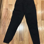 American Eagle  Curvy High Rise Jegging Crop 8 Photo 0