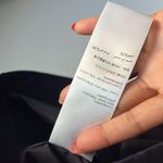 3.1 Phillip Lim NEW  Gathered cotton-blend poplin top Photo 6