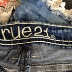 Rue 21  Denim‎ Shorts Photo 2