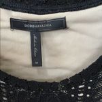 BCBGMAXAZRIA Brand new very nice lace dress Photo 4