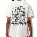 PacSun Graphic T-Shirt Photo 0