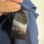 Reiss  Elsie Top Size US 2 Photo 8
