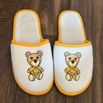 Drew House  Slippers Photo 0