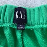 Gap  Sweatpants  Photo 1