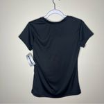 Bride Mates‎ Bridal Party V Photo 1