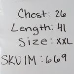 Old Navy  Maternity Black T Shirt Dress Size XXL Casual Everyday Comfort Photo 5