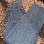 Carmar Denim Los Angeles jeans size 26 NWT inseam 27 Photo 3