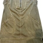 Daily Practice by Anthropologie Meru Zip Photo 13