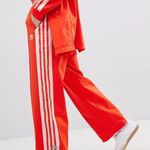 Adidas AMAZING RARE  STREETWEAR set size 12 Photo 6