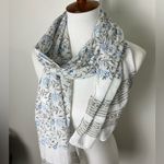 Lightweight Semi Photo 2