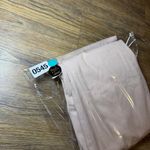 Ann Taylor  The Skinny Modern Fit Jeans Size 2 Tan Beige Slim Pants Casual Work Photo 14