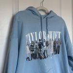 Taylor Swift  Hoodie Limited Edition Official Midnights Sweatshirt Photo 5
