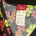 Dickies  scrub top Photo 1